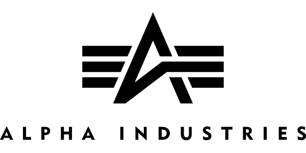 Alpha Industries 